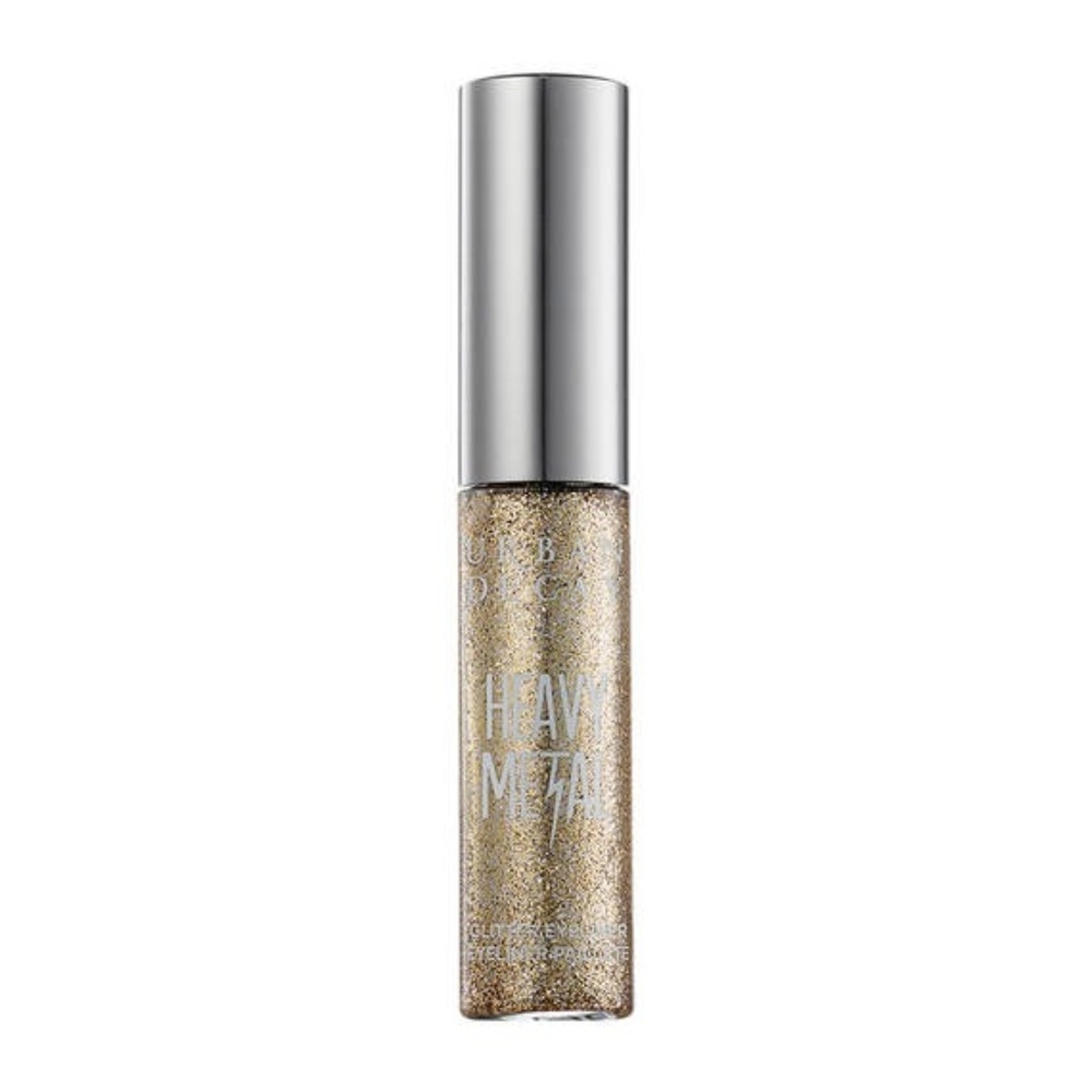 Urban Decay Glitter Liner Midnight Cowboy